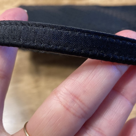 Like new special occasion bag - Picture 4 of 8